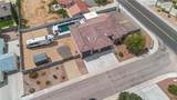 3109 Southern Loop - Photo 63
