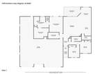 3109 Southern Loop - Photo 64