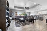 3109 Southern Loop - Photo 7