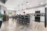 3109 Southern Loop - Photo 8