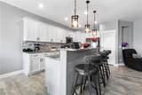 3109 Southern Loop - Photo 9