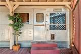 1403 Keem Road - Photo 1