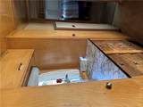 1403 Keem Road - Photo 10