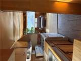 1403 Keem Road - Photo 14