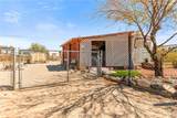 1403 Keem Road - Photo 15