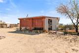 1403 Keem Road - Photo 16