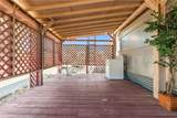 1403 Keem Road - Photo 17
