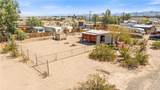 1403 Keem Road - Photo 18