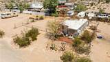 1403 Keem Road - Photo 20