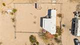 1403 Keem Road - Photo 21