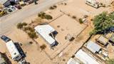 1403 Keem Road - Photo 22
