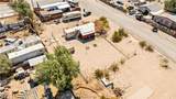 1403 Keem Road - Photo 23