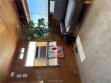 1403 Keem Road - Photo 3