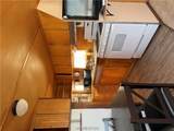 1403 Keem Road - Photo 5