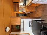 1403 Keem Road - Photo 6