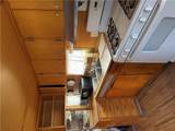 1403 Keem Road - Photo 7