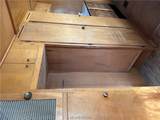 1403 Keem Road - Photo 8