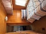 1403 Keem Road - Photo 9