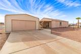 1628 Valencia Road - Photo 24
