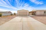1628 Valencia Road - Photo 25