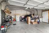 1628 Valencia Road - Photo 26
