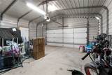 1628 Valencia Road - Photo 27