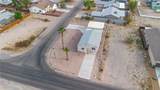 1628 Valencia Road - Photo 28