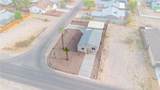 1628 Valencia Road - Photo 29