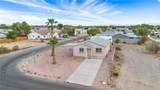 1628 Valencia Road - Photo 30