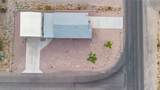 1628 Valencia Road - Photo 31
