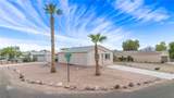 1628 Valencia Road - Photo 32