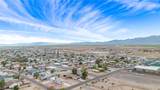 1628 Valencia Road - Photo 33