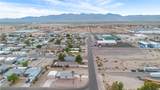 1628 Valencia Road - Photo 34