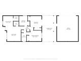 1628 Valencia Road - Photo 35