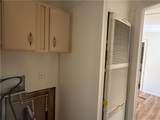 2145 Thompson Avenue - Photo 10