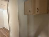 2145 Thompson Avenue - Photo 11