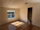 2145 Thompson Avenue - Photo 12