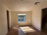 2145 Thompson Avenue - Photo 13