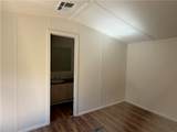 2145 Thompson Avenue - Photo 14
