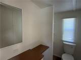 2145 Thompson Avenue - Photo 15