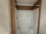 2145 Thompson Avenue - Photo 16