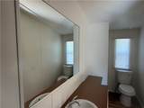 2145 Thompson Avenue - Photo 17