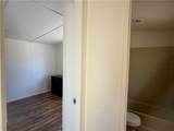 2145 Thompson Avenue - Photo 18