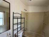 2145 Thompson Avenue - Photo 19