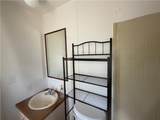 2145 Thompson Avenue - Photo 20