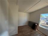 2145 Thompson Avenue - Photo 21