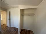 2145 Thompson Avenue - Photo 22