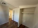 2145 Thompson Avenue - Photo 23