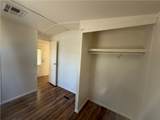 2145 Thompson Avenue - Photo 24