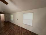 2145 Thompson Avenue - Photo 25